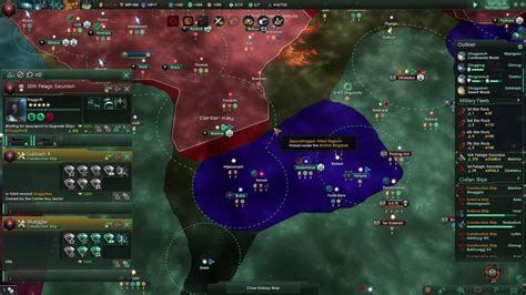 how to win wars in stellaris|How to Win a War in Stellaris .